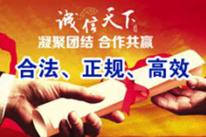 物品借出未归还，如何应对？
